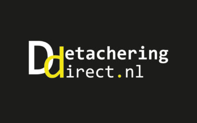 Theo Veenhuis | Detachering Direct